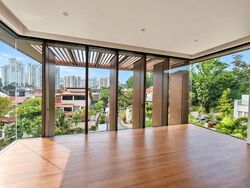Holland Gardens (D10), Detached #632885161